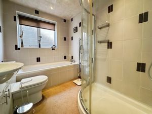 Photo 5- click for photo gallery